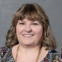 70+ "Goodlett" profiles