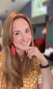 From Struggle to Strength: My Mission for Change I am Kashizflow508—an  autistic entrepreneur, musician, podcast and TV personality, and a  dedicated advocate for those society often overlooks. I know what it means