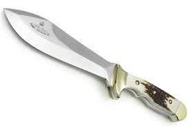 Image result for Puma 40