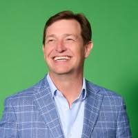 Katherine Wilburn Email & Phone Number