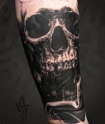 Aj tattoo (@ajtattoo13) • instagram photos … перевести эту страницу. Pin En Tattoo Designs