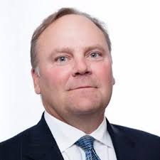 Genevieve Peters MCR