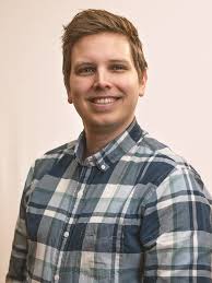 Claudia Chalker's Instagram, Twitter & Facebook