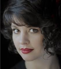 Guardian says PNP companies did not profit but readers disagree