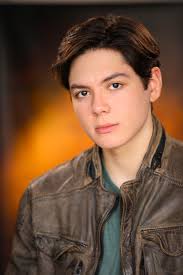 Merry Happy Whatever (TV Series 2019)