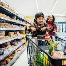 Check spelling or type a new query. Fun Quotes And Puns About Grocery Stores