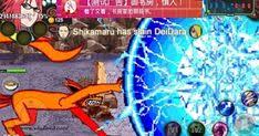 Teks doa pembukaan perayaan natal. 28 Naruto Games Ideas Naruto Games Naruto Game Download Free
