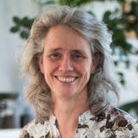 Ben jij toe aan nieuwe stappen