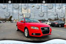 Image result for Deep Sea Blue 2011 A3