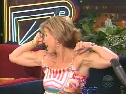 Katie couric was born on january 7, 1957 in arlington, virginia, usa as katherine anne couric. Buff Famous People Katie Couric