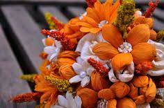 We did not find results for: 34 Corn Flowers Ideas Corn Husk Crafts Paper Flowers Flowers