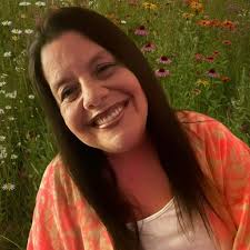 Dora H Mullins Obituary August 26, 2025