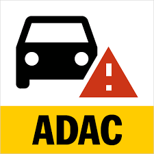 35 in 80339 münchen) veranstaltet dieses gewinnspiel und verwendet die von ihnen angegebenen. Adac Pannenhilfe Apps On Google Play