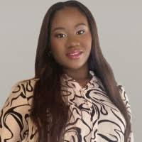 500+ "Jalesa" profiles