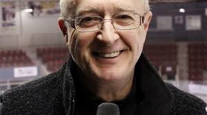 Le WILD de Windsor au FM 99,3 Estrie