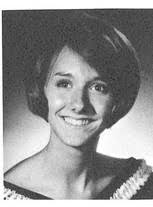 Maryann Rueckert (Symkoviak) (Deceased), Salt Lake City, UT Utah