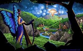 Heroes Of Might And Magic 3 Horn Of The Abyss Https Encrypted Tbn0 Gstatic Com Images Q Tbn 3aand9gctoo9l6cxecbdzlc5pmjgl4sq5yk4 55szpga Usqp Cau