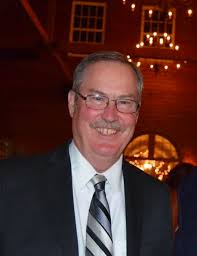 McCorkle Funeral Home