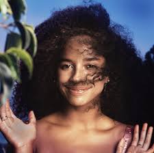 Rae Dawn Chong (@realraedawnchong) • Instagram photos and videos