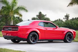 Image result for TorRed 2018 Dodge