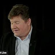 Ron Paul Liberty Report" The Western-Backed Murder of Syria, With Guest  Kevork Almassian (Podcast Episode 2025)