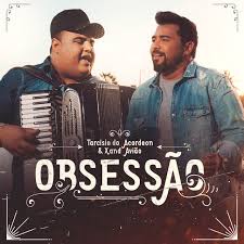 Be the first one to write a review. Bpm And Key For Obsessao By Tarcisio Do Acordeon Tempo For Obsessao Songbpm Com