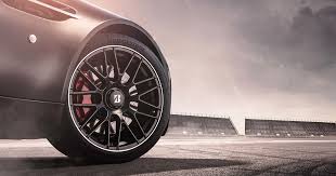 The definition of a passenger car is a motor vehicle designed to carry multiple passengers on highways and streets. Passenger Car Tyres Best Sedan Tyres Bridgestone Mea