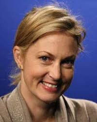 Ali Wentworth