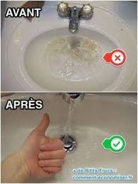 Epingle Sur Truc Cuisine Sdb