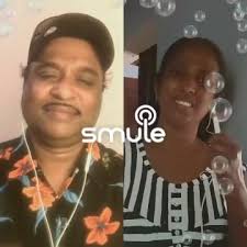 ❤️❤️පාට පොදක් තිලකලා ❤️❤️නළල් තලාවේ.......