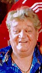 Obituary for William 'Bill' Wellington Brittain