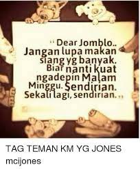 Sahabat ialah orang yang peduli dan sayang padamu saat dunia mengucilkanmu. 126 Kata Kata Malam Minggu Status Caption Lucu Jomblo