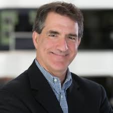 carefirst #eventsdc #oakviewgroup