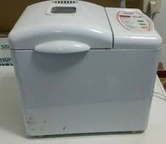 Welbilt bread machine baker kitchen appliance dough abm 100 3. Welbilt Bread Machine Maker Manual Abm4800 Abm4900 Abm6000 Abm6200 Abm6800 Small Kitchen Appliances Bridgewaydigital Home Garden