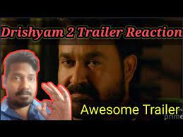 Tottenham hotspur stadium has been the club's home ground since april 2019. Drishyam 2 Trailer Reaction Mohanlal Jeethu Joseph Amazon Prime Mutta Tholu Youtube