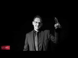 Mircea andreescu, ioana flora, gabriela hamzescu, luca toma. Aarc Ro Totul Despre Filmul Romanesc