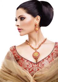 Saathee Charlotte November 2022 by Shukla Entertainment