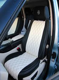 Range Rover Sport Custom Made Car Seat Covers Diamond Stitched Quilted Unique Car Seat Covers Custom Car Seat Covers Custom Car Interior Custom Car Seats