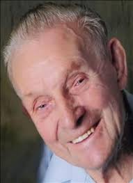 Irvin Ernest Fair Obituary October 18, 2019