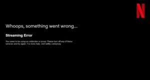 24/7 customer service · works on any device · stay safe online How To Change Netflix Region In 4 Easy Steps Updated July 2021