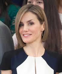 Hairstyle short wigs layered hair long hair styles bob hairstyles short hair with layers haircuts 2014 short hair styles hair styles. 35 Best Short Haircuts 2014 2015