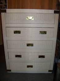 Dresser Things To Sell Furniture Dresser