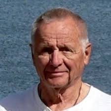 Helena neighbors: Recently published obituaries