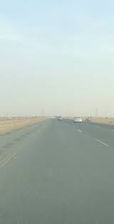 ش ـ On Twitter تذكرني أنا بزحمة وجوه الناس عاشق خانه الإحساس رابح صقر