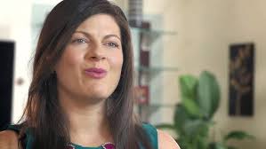 Dr. Gena Bofshever is a Plantation Chiropractor