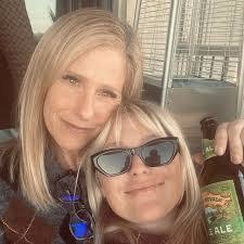 Shawna Lynch's Instagram, Twitter & Facebook