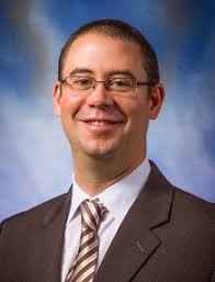 Dr. Eric Woo, DO: General Surgeon