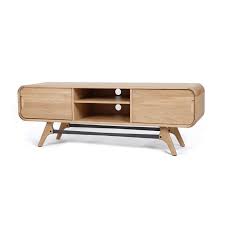 Check spelling or type a new query. The 6 Best Tv Cabinets In New Zealand 2021