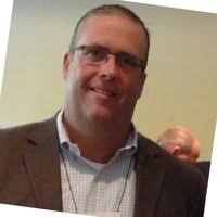 Steve Culbert Email & Phone Number