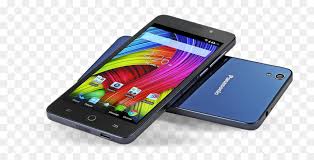 New Model All Brand Mobile Png Images Panasonic Eluga L 4g Price Transparent Png Vhv Gather supplies and outwit your opponents to become the last person standing.